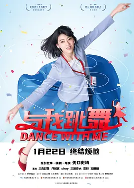 抽打调教奴妾奴妻